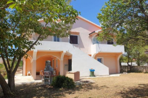 Holiday house with a parking space Privlaka, Zadar - 5754